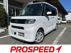 タント X 冠水歴車ナビTVバックカメラ全方位モニターBTオーディオ対応スマートアシスト衝突被害軽減ブレーキ踏み間違防止ドラレコ前後2カメラ禁煙車スマートキーPスタートイモビ前席シートヒーター左パワスラパール白 中古車画像