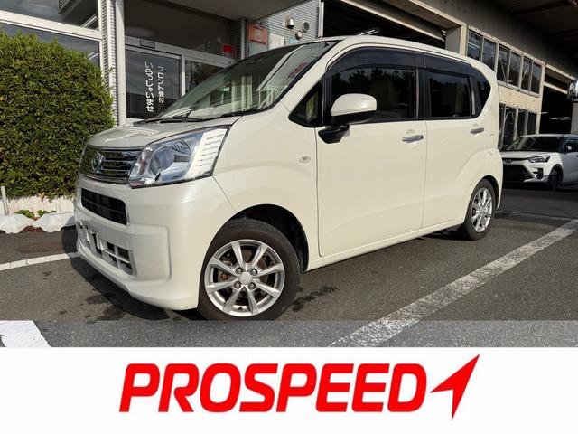 ϥ ࡼ ءӣɣɣɡ֥ޡȥȣɣɣɾͷڸ֥졼Ƨߴְ㤨ɻ֥ޡȥХȥӥ饤ȥޥåϥӡãУӣУץեߥۥ磻ȥѡرֱžʥȥҡ