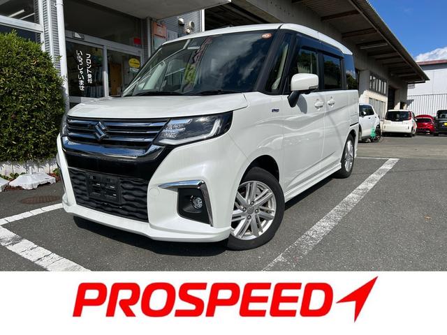 ǼֲǽǤڤˤ̲ Ź񤷤Ϥä᡼Ǥ⤴ǽǤ 1