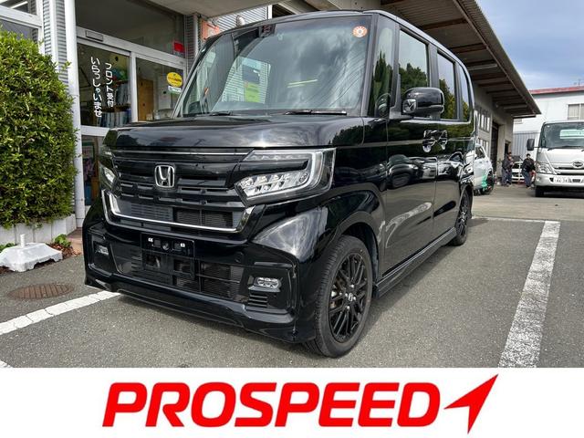 ۥ Ρݣ£ϣإ ̥ܡܥ֥å֥ʥӣԣ֥Хåţԣüֺܴ糧󥷥󥰾ͷڸ֥졼ץƥ֥륳󥤥󥿡顼ܶرʥȥҡգӣ¥åξ¦ѥ凉饵ɥƥ󥨥Хåգӣ¥å