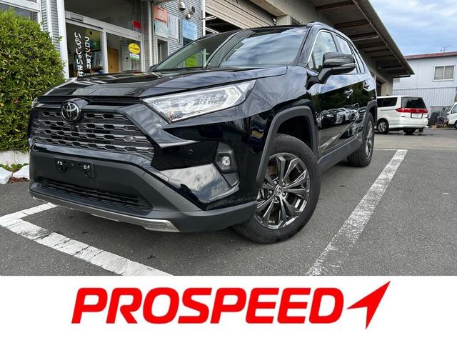 全国納車可能です♪お気軽にご相談下さい！！ ご来店が難しい場合はお電話やメール等でもご案内可能です！！