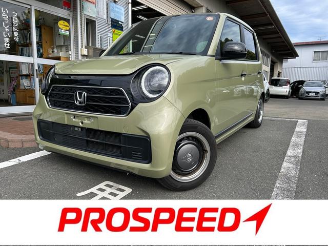 全国納車可能です♪お気軽にご相談下さい！！ ご来店が難しい場合はお電話やメール等でもご案内可能です！！