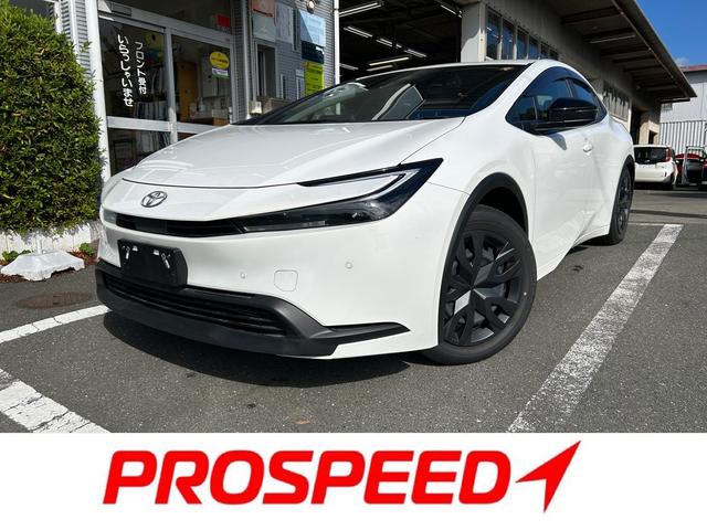 全国納車可能です♪お気軽にご相談下さい！！ ご来店が難しい場合はお電話やメール等でもご案内可能です！！