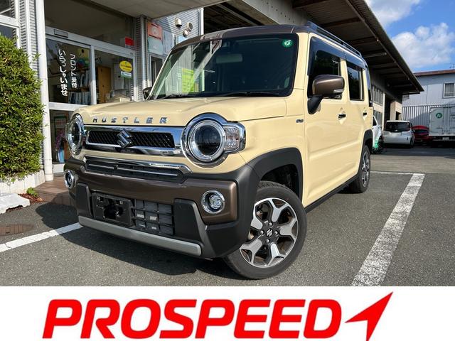 全国納車可能です♪お気軽にご相談下さい！！ ご来店が難しい場合はお電話やメール等でもご案内可能です！！