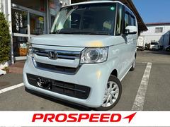 N-BOXカスタム L 冠水歴車ナビTVバックカメラBT対応ETC車載器センシング衝突軽減ブレーキアダプティブクルコン禁煙車ドライブレコーダー前席シートヒーター両側パワースライドドアメンテノート取説スマートキー2本ドラレコ付 中古車画像