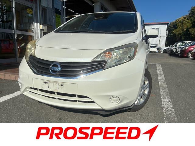  Ρ ءģɣǡݣӡޡ󥷡֥졼ѥåʥӣԣ֥Хå饢饦ɥӥ塼˥ţԣüֺܴر֥ޡ󥷡֥졼ư롼ߥ顼ҡեɥߥ顼ۥ磻ȥѡ륹ޡȥХȥӾͰܥǥڥ