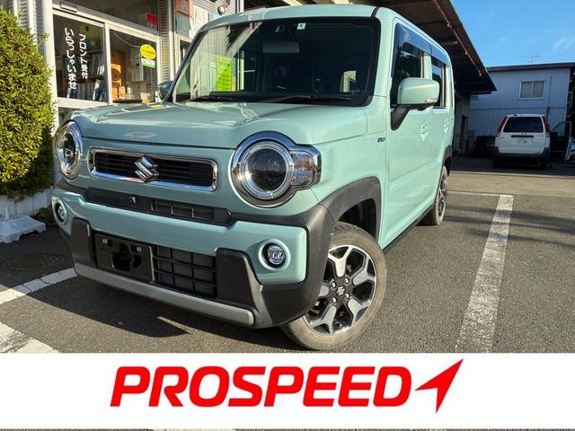 全国納車可能です♪お気軽にご相談下さい！！ ご来店が難しい場合はお電話やメール等でもご案内可能です！！