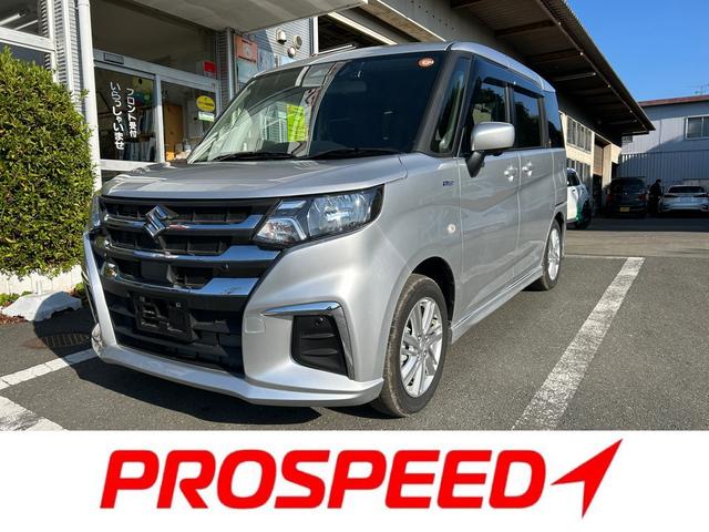 \I(XYL) nCubhlw@ԃirsuobNJSʃj^[dsbԍڊfAZT[u[LT|[ghhՓˌyu[L݊ԈႦh~uN[YRg[TChJ[eGAobOp[XChhA։ Îԉ摜