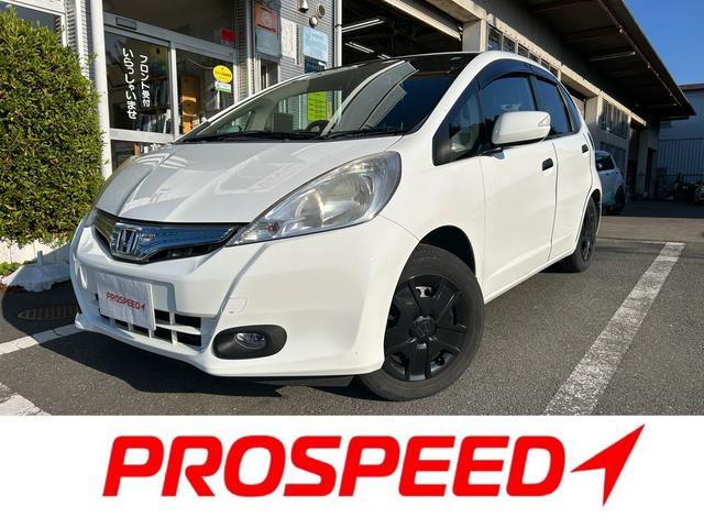 全国納車可能です♪お気軽にご相談下さい！！ ご来店が難しい場合はお電話やメール等でもご案内可能です！！