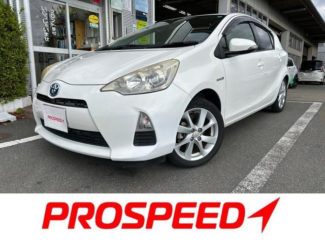 全国納車可能です♪お気軽にご相談下さい！！ ご来店が難しい場合はお電話やメール等でもご案内可能です！！