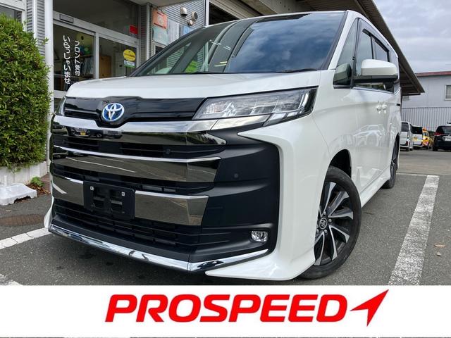 全国納車可能です♪お気軽にご相談下さい！！ ご来店が難しい場合はお電話やメール等でもご案内可能です！！