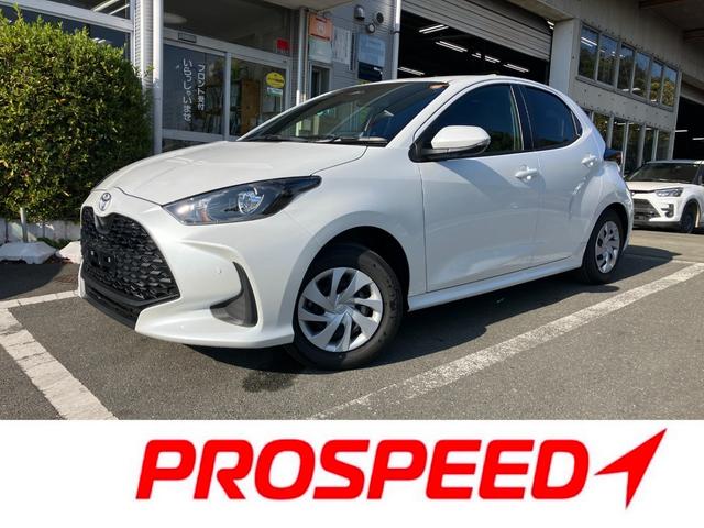 ȥ西 ꥹ ء֥ʥӥХḁ̊˥£бţԣüֺܴ凉ޡȥХȥѡر֥󥿥򥻡եƥ󥹾ͷڸ֥졼ץꥯå奻եƥƧߴְɻߥȥޥåϥӡ