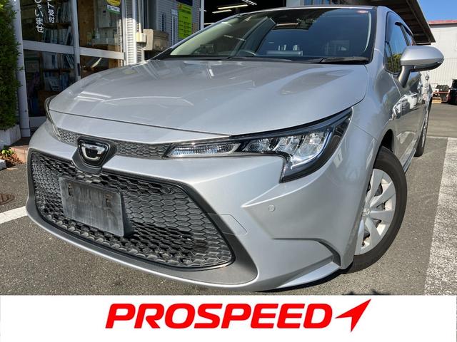 ȥ西 ġ ǡݣءץ饹֥ʥӣԣ֥Хå£бţԣüֺܴ糧եƥ󥹥ץꥯå奻եƥ졼롼ȥر֥֥饤ɥݥåȥ˥ɥ쥳եȥޥåϥӡॹޡȥ