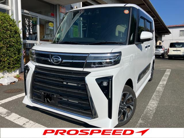 ǼֲǽǤڤˤ̲ Ź񤷤Ϥä᡼Ǥ⤴ǽǤ 1