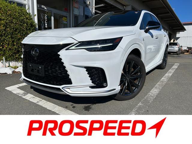 ǼֲǽǤڤˤ̲ Ź񤷤Ϥä᡼Ǥ⤴ǽǤ 1