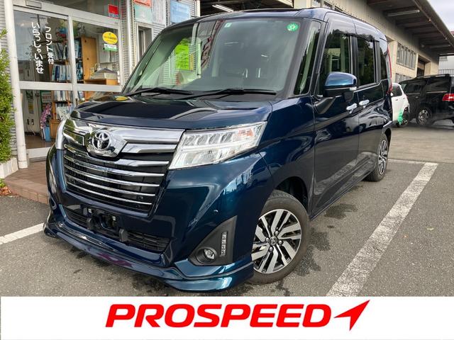 ȥ西 롼ߡ ǡ֥󥪡ʡر֥ʥӣԣ֥Хå饹ޡȥȾͷڸ֥졼ξ¦ѥ凉饯롼ȥ륹ޡȥХȥӥƥʥ󥹥Ρȼξ¦ѥ凉饪ȥޥåϥӡ