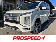 ɩǥꥫġǡѥѥå֥󥿥֣ףĥǥ륿ܥʥӣԣ֣£ԥǥбХå饯롼ȥرæ󲣳ɻߥޡȥܣХȥӥ饤ξ¦ѥ凉ͷڸ֥졼