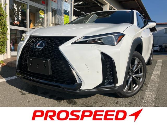 쥯 գ գأ衡ƥݡġ֥󥪡ʡףĶر֥ʥӣԣ֣£б̥˥ţԣãեƥ󥹥ץꥯ졼륳󥷡ȥȣּ֥ƥ󥰥ҡ⡼ȥ󥸥󥹥ƥΡȼ