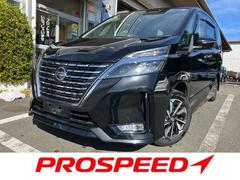 ʡϥ֥󥪡ʡʥӣԣ֣ãģģ֣ģ£б饦ɥӥ塼˥ξ¦ѥ凉饨ޡ󥷡֥졼ץѥåȶر֥ץƥ֥롼ȥ륹ޡȥܥƥΡȼɥ쥳