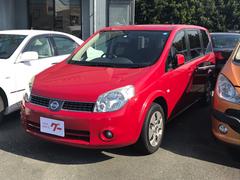 日産 ラフェスタ 静岡県の中古車一覧 価格 Com 日産 ラフェスタ 静岡県の中古車一覧 価格 Com