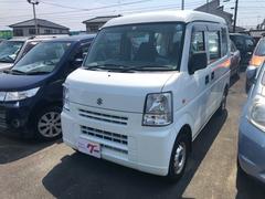 グーネット 軽自動車 スライドドア の中古車一覧 1 30件