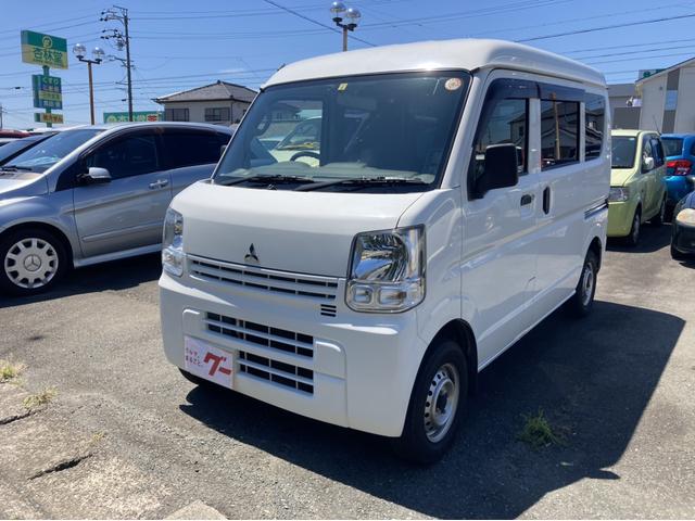 ミニキャブバン 三菱 軽バン cvt etc ナビ tv 両側スライドドア キーレスエントリー エアコンの中古車詳細 中古車 検索ならkurutown クルタウン ミニキャブバン 三菱 軽バン cvt etc ナビ tv 両側スライドドア キーレスエントリー エアコンの中古車詳細 中古車 検索ならkurutown クルタウン