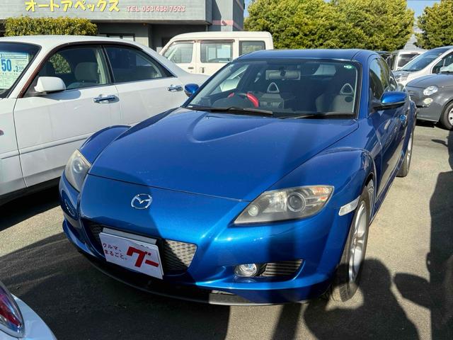 ベースグレード　ＥＴＣ　ナビ　ＡＴ　ＨＩＤ　スマートキー　電動格納ミラー　アルミホイール　盗難防止システム　衝突安全ボディ　ＡＢＳ　ＣＤ　ＭＤ　エアコン　パワーステアリング　パワーウィンドウ