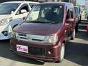 トッポ ジョイフィールド　ドライブレコーダー　キーレスエントリー　電動格納ミラー　ベンチシート　ＡＴ　盗難防止システム　ＣＤ　衝突安全ボディ　エアコン　パワーステアリング　パワーウィンドウ（1枚目）