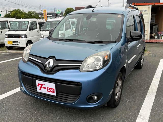 お車の知識がなくても大丈夫!お気軽にお問合せ下さい! エアコン パワーステアリング パワーウィンドウ 運転席エアバッグ
