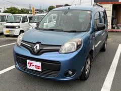 Ρ󥰡󡡣ţԣáʥӡԣ