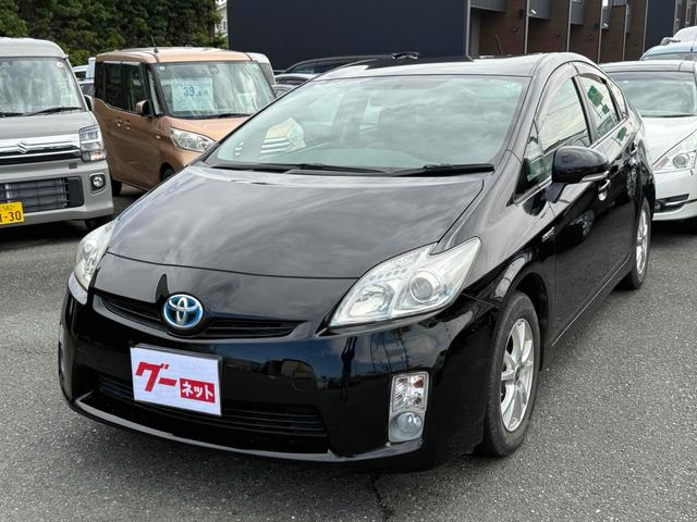 車選びの必須アイテム、ETC付きとなります! 運転席エアバッグ 助手席エアバッグ サイドエアバッグ