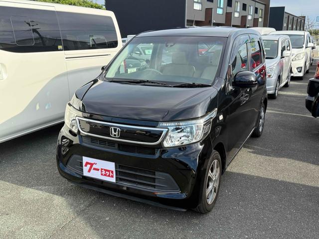 ۥ Ρݣףǣ ǡѥåХå顡ﳲڸƥ