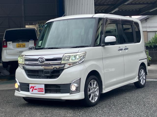 ϥ  ءӣ¦ѥ饤ɥɥޡȥ