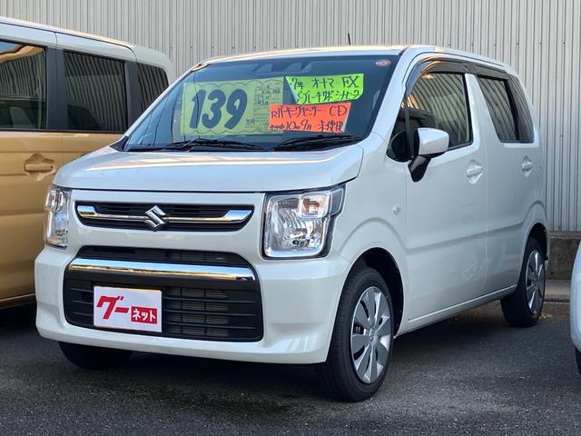  若 ƣءϽк̤Ѽ֡եƥݡȡȥҡ