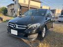 carPhoto