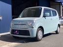 バックカメラ付！あなたの駐車をサポート☆ 運転席エアバッグ　助手席エアバッグ