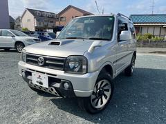 ޥĥڥեɡأáףġԣ֡쥹ȥ꡼