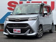 ȥ西󥯡ǡݣԡʥӡե륻ԣ֡Хå