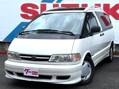 ȥ西ƥޡ饹ףġѡ㡼㡼ĥࡼ롼