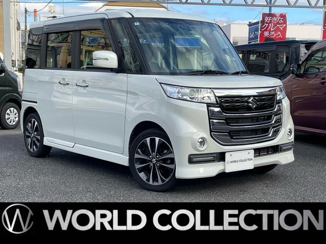 ͤΥ饤դɤΤˡ 󥪡ʡر֤ϤȤ֤ɤӤ򿴳ݤƤޤ 1