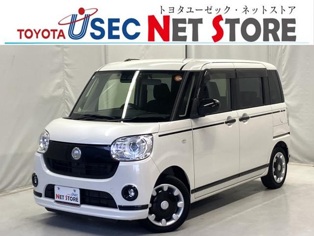 ϥ ࡼХ ǥ֥åȣ֣ӡӣɣɣɡޡȥȣɣɣɡʥӡʣΣͣڣˡݣףġ