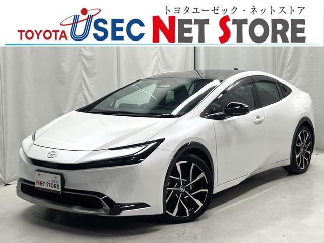 ȥ西 ץꥦ ڡץ饰ϥ֥åɡԣӣӡ̥˥