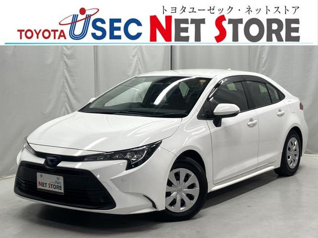 ȥ西  ϥ֥åɡءȥ西եƥ󥹡ǥץ쥤ǥ