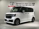 carPhoto