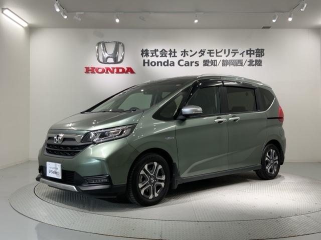 ǯݾڤ⳰Υݥ˥󥰤ŰŪ˹Ԥ ɬפʾʸ򴹤ˡ꣱ϼָˤǼ֡Ǽֲǽ 1