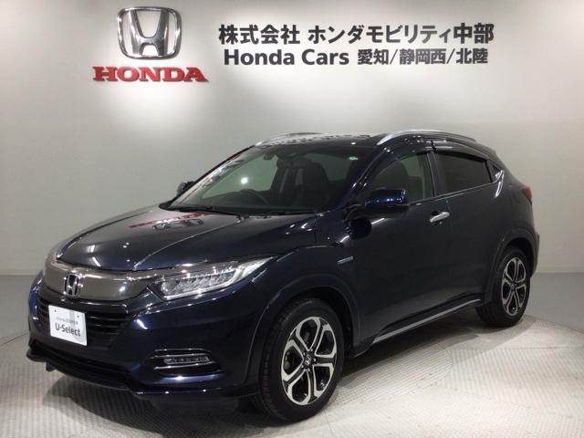 １年保証で内外装のクリ－ニングを徹底的に行い、 必要な消耗品交換と法定１２ヶ月点検又は車検整備後にご納車！全国納車可能！