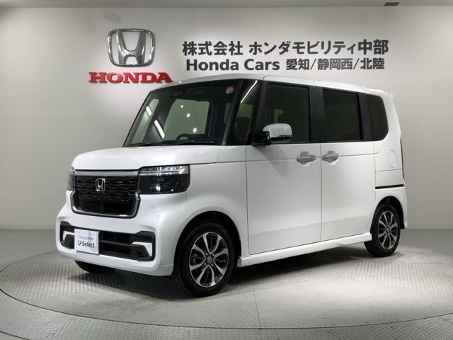 ۥ Ρݣ£ϣإ ١졼ɡȡӣţΣӣɣΣǡݾ