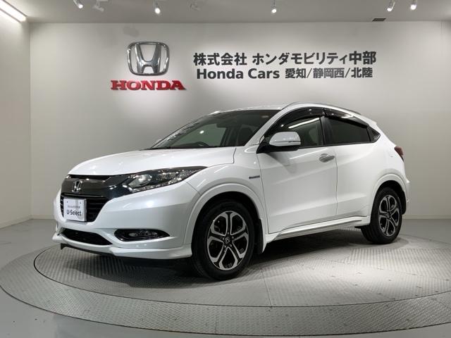 １年保証で内外装のクリ－ニングを徹底的に行い、 必要な消耗品交換と法定１２ヶ月点検又は車検整備後にご納車！全国納車可能！