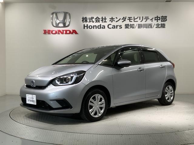 ǯݾڤ⳰Υݥ˥󥰤ŰŪ˹Ԥ ɬפʾʸ򴹤ˡ꣱ϼָˤǼ֡Ǽֲǽ 1