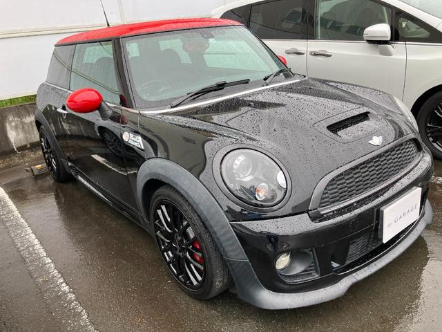 ＭＩＮＩ ＭＩＮＩ